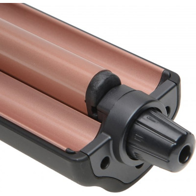 Rowenta Waves Addict CF4710F0