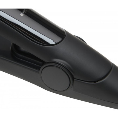 Rowenta Waves Addict CF4710F0