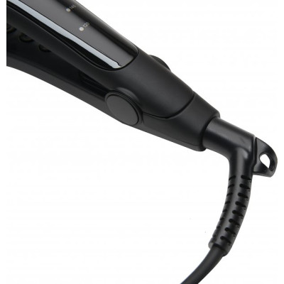 Rowenta Waves Addict CF4710F0