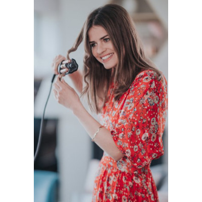 Rowenta Waves Addict CF4710F0