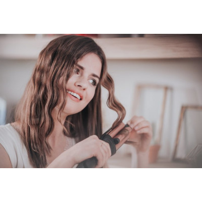 Rowenta Waves Addict CF4710F0