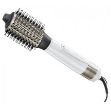 Remington HYDRAluxe AS8901