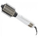 Remington HYDRAluxe AS8901