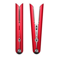 Dyson Corrale Red/Nickel (398030-01)