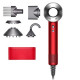 Dyson Corrale Red/Nickel (398030-01)