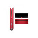 Dyson Corrale Red/Nickel (398030-01)