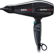 BaByliss PRO BAB6960IE