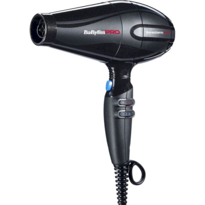 BaByliss PRO BAB6960IE