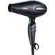 BaByliss PRO BAB6960IE