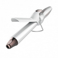 CECOTEC SurfCare 790 Curly (04223)