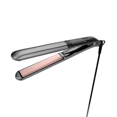 CECOTEC Bamba RitualCare 1100 HidraProtect Ion Touch (04248)