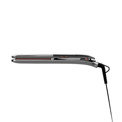 CECOTEC Bamba RitualCare 1100 HidraProtect Ion Touch (04248)