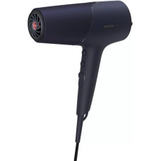 Philips BHD510/00