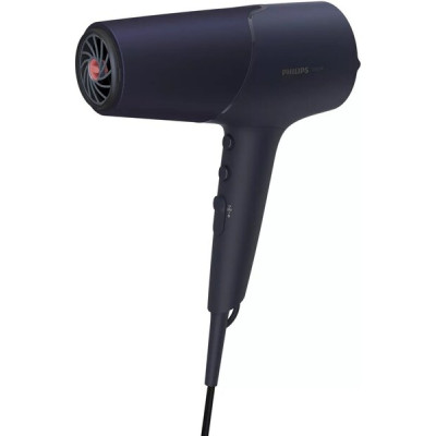 Philips BHD510/00