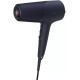 Philips BHD510/00