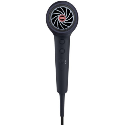 Philips BHD510/00