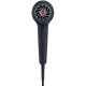 Philips BHD510/00