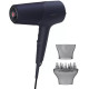 Philips BHD510/00