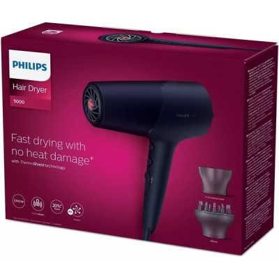 Philips BHD510/00