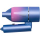 Magio MG-167