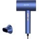 Deerma Electric Hair Drier (DEM-CF15W)