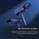 Deerma Electric Hair Drier (DEM-CF15W)