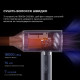 Deerma Electric Hair Drier (DEM-CF15W)
