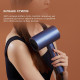 Deerma Electric Hair Drier (DEM-CF15W)