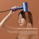 Deerma Electric Hair Drier (DEM-CF15W)