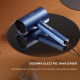 Deerma Electric Hair Drier (DEM-CF15W)