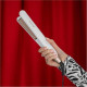 Remington Shea Soft S4740