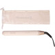 Remington Shea Soft S4740