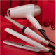 Remington Shea Soft S4740