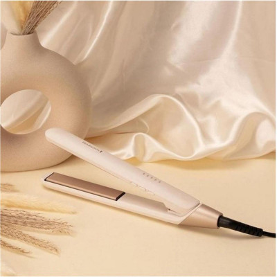 Remington Shea Soft S4740