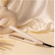 Remington Shea Soft S4740