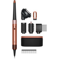 Dyson Airwrap I.D. HS08 T3/T4 Curly+Coily Amber Silk (142899-01)