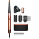 Dyson Airwrap I.D. HS08 T3/T4 Curly+Coily Amber Silk (142899-01)