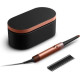 Dyson Airwrap I.D. HS08 T3/T4 Curly+Coily Amber Silk (142899-01)