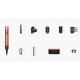 Dyson Airwrap I.D. HS08 T3/T4 Curly+Coily Amber Silk (142899-01)