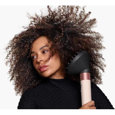 Dyson Airwrap I.D. HS08 T3/T4 Curly+Coily Amber Silk (142899-01)