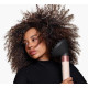 Dyson Airwrap I.D. HS08 T3/T4 Curly+Coily Amber Silk (142899-01)