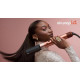 Dyson Airwrap I.D. HS08 T3/T4 Curly+Coily Amber Silk (142899-01)