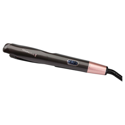 Remington Curl & Straight Confidence S6606