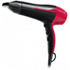 Remington D5950