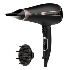 Rowenta CV7920F0