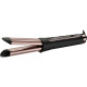 BABYLISS C112E