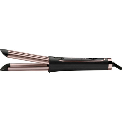 BABYLISS C112E
