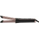 BABYLISS C112E