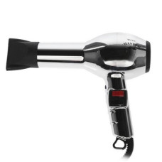 Wahl Master 4316-0470
