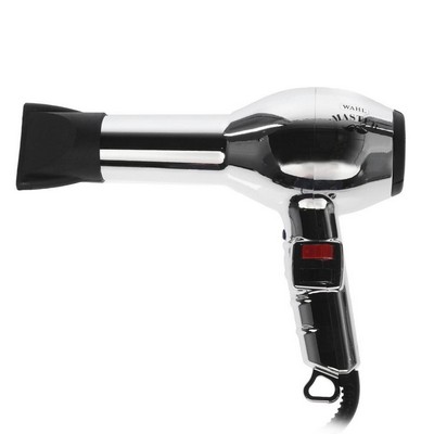 Wahl Master 4316-0470
